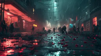 2025.9.3六角碎片隐藏兑换码大揭秘