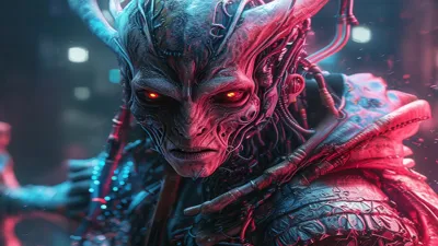 速看！2025年9月5日六角碎片最新礼包兑换码